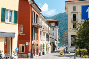 Loft Gelsomino, by R Collection apartment Cernobbio